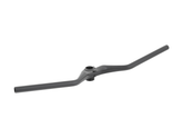 Trek FX+ 7 Handlebar/Stem
