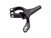 Wolf Tooth Dropper ReMote Drop Bar 24mm Clamp