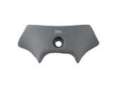 Trek Aeolus BarStem Routing Cover