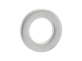 Trek 2024 Supercaliber Main Pivot Collet Washer