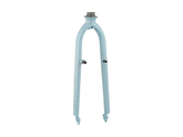 Electra Townie Original 7D Step-Thru 24? Rigid Fork