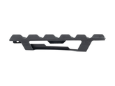 Trek 2024 Slash Chainstay Armor