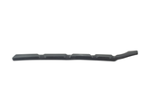 Trek Top Fuel 29 Gen 6 Carbon Chainstay Armor