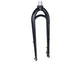 Trek 2015 Farley Rigid Fork