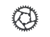 e*thirteen Direct Mount TQ Chainring