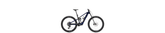 Fuel+-Fuel+ EX 9.9 X0 AXS Gen 2