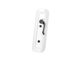 Trek Checkpoint SL Gen 3 Downtube Storage Door