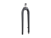 Trek FX+ 700c Disc Rigid Fork