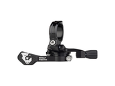 Wolf Tooth Dropper ReMote Pro Universal Clamp