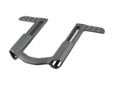 Trek Speed Concept SLR/TT Aerobar Base