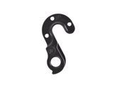 Wheels Manufacturing Derailleur Hanger - 197