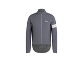 Rapha Core Cycling Rain Jacket
