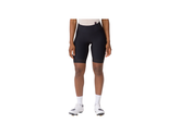 Rapha Core Women's Cargo Cycling Shorts