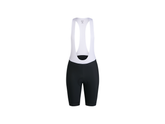 Rapha Women's Core Cycling Bib Shorts