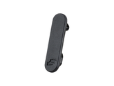 Electra Townie/Cruiser Go! Rear Fender Plug