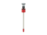 Rockshox Pike Select+ 140mm Air Spring Cartridge