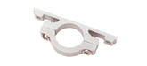 Bontrager Handlebar Water Bottle Cage Clamp