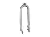 Electra Cruiser Go! Step-Over 27.5? Rigid Fork