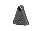 SKS 700 x 46mm Rear Fender V-Stay Kit
