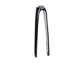 Trek 2020 Domane SLR 7 700c Rigid Fork