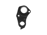 Wheels Manufacturing Derailleur Hanger - 253