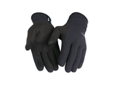 Rapha Shadow Cycling Gloves