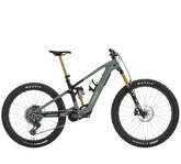 Fuel+-Fuel+ MX 9.9 X0 AXS Gen 2