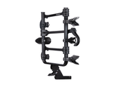Kuat Transfer v2 3-Bike 2? Hitch Rack