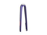 Trek 2021 Domane AL 2 700c Disc Rigid Fork