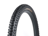 Bontrager Brevard Pro XR TLR MTB Tire