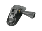 Bontrager Blendr Lithos Mips Bike Helmet Mount