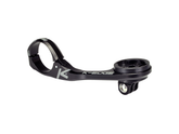 K-EDGE Garmin Max XL Combo Mount