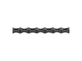 KMC X12 EPT 12-Speed Bicycle Chain