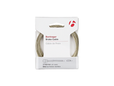Bontrager Elite Road Brake Cable