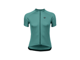 PEARL iZUMi Quest Women's Cycling Jersey