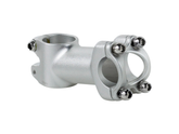 Promax 1 1/8? 25.4mm Clamp Stem