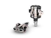 Garmin Rally XC 210 Dual Power Meter Pedal Set