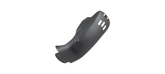 Trek Powerfly+ HT Gen 5 Motor Armor