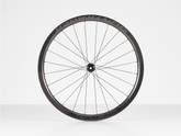 Bontrager Aeolus RSL 37V TLR Disc Road Wheel