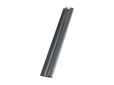 Trek 2023-2024 Fuel EXe Downtube Cable Tray
