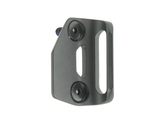 Trek Road Front Derailleur Hanger