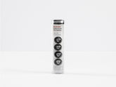 Bontrager Sabertooth Toe Spike Kit
