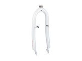 Electra Cruiser Lux 7D 24? Rigid Fork