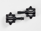 Bontrager Comp MTB Pedal Set