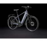 Verve+-Verve+ 3 Gen 3