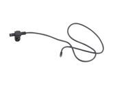 TQ Speed Sensor Cable Assembly