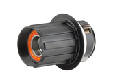 Bontrager Rhythm Pro/Elite & Line 11-Speed Freehub Body