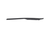 Trek 2023 Aluminum Rail Chainstay Armor