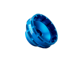 Park Tool BBT-47-12 Bottom Bracket 12-Notch Tool