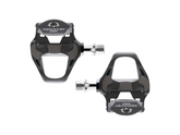 Shimano Ultegra PD-R8000 SPD-SL Pedal Set